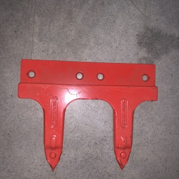 [CP026049] G13014240R DINTE DUBLU FERABOLI