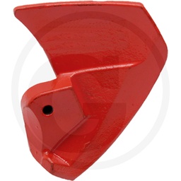 [CP021451] BRAZDAR G19203980