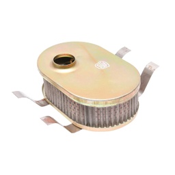 [CP014709] FILTRU POMPA H801 U650