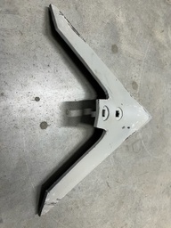 [CP030953] SAGEATA CULTIVATOR CPU TGM