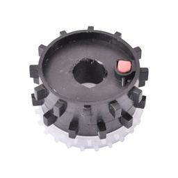 [CP028232] PINION DISTRIBUITOR SEMINTE DUBLU SUP29 AW73