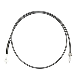 [CP022208] CABLU TUROMETRU U650