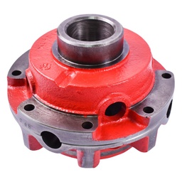 [CP024363] CARCASA SATELITI DIFERENTIAL U650 38.24.013