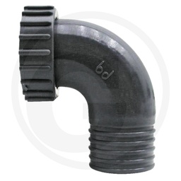 [CP020534] COT ERBICIDARE 4050330203