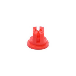 [CP024592] DIUZA ROSIE 04 CERAMICA ANTIVANT
