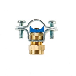 [CP032583] T ERBICIDAT BRONZ