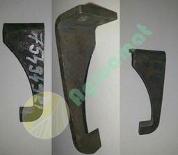 [CP023586] CUTIT ATA 754949R1 1-01722
