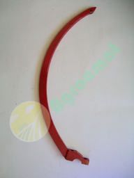 [CP020096] AC PRESA  51-0012