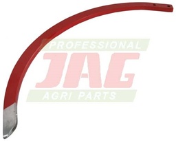 [CP020110] AC PRESA WELGER 51-0028