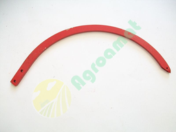[CP020125] AC PRESA 59020 1-17334