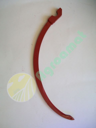 [CP020100] AC PRESA 1-00233 59.029