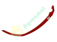 [CP020103] AC PRESA KOLA II