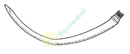 [CP020098] AC PRESA 1-00205