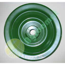 [CP025619] FULIE 1-02386
