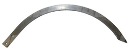 [CP020115] AC PRESA WELGER AP41 59.020