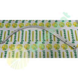 [CP016838] AC PRESA 1-01200