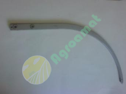 [CP015423] AC PRESA 1-00717 810840
