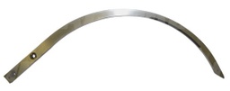 [CP020137] AC PRESA CLAAS 51-0005