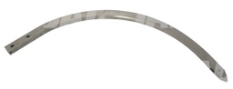 [CP020136] AC PRESA DEUTZ FAHR 59.074