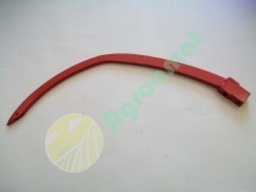 [CP020107] AC PRESA 510018 1-00207