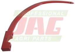 [CP020135] AC PRESA DEUTZ FAHR 59.073