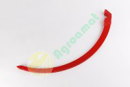 [CP020120] AC PRESA 59000  1-01874