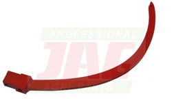 [CP020122] AC PRESA NEW HOLLAND 59007
