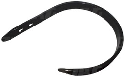 [CP032589] TABLA PICK-UP 808088