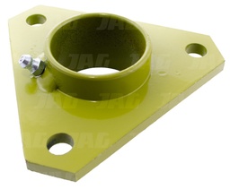 [CP022527] CARCASA RULMENT 1-07645
