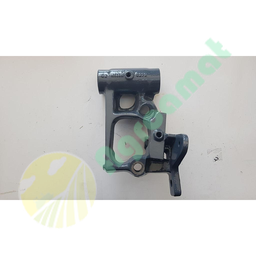 [CP016664] CORP APARAT RS3770