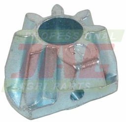 [CP028260] PINION SUVEICA 1-00386