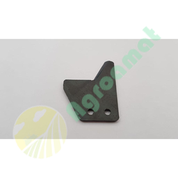[CP023584] CUTIT ATA 1-16687