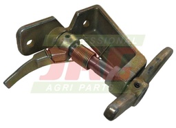 [CP024314] DEGAJOR ATA COMPLET 1-00497