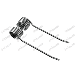 [CP016660] ARC 152212M1/1-00421