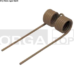 [CP016359] ARC pick-up jd 44422