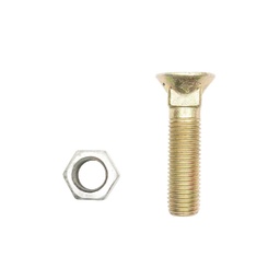 [CP032200] SURUB M20X80 PP4 CMB