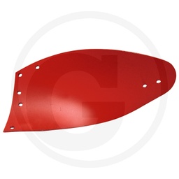 [CP023066] CORMANA PK800109