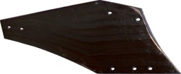 [CP023064] CORMANA NAUD 03022352G