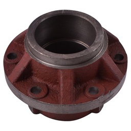 [CP021833] BUTUC ROATA PLUG PP4 HUSEIN
