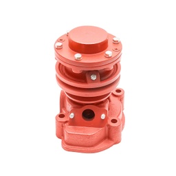 [CP013003] POMPA APA U650 UTB