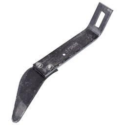 [CP016524] RAZUITOR DISC GD3,2