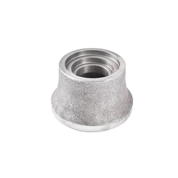 [CP031164] SEMIMOSOR TC54 PN LAGAR CU BUTONI