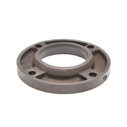 [CP022427] CAPAC LAGAR OSCILANT UC 511 FONTA T