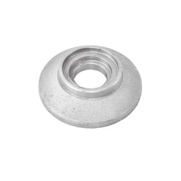 [CP031162] SEMIMOSOR MIC TC55 PN