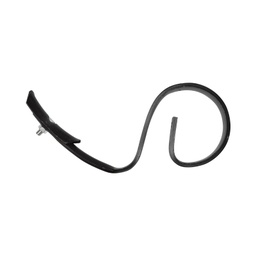[CP020628] ARC SCORMONITOR 25X8X270
