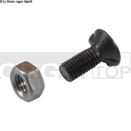 [CP032062] SURUB M12X35 22479