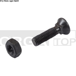 [CP032000] SURUB M10X40 22522
