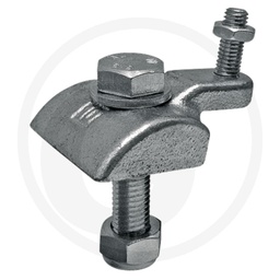 [CP304736] PIESA DE PRINDERE - CLIPS