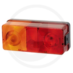 [CP012978] INDICATOR SEMNALIZARE JD