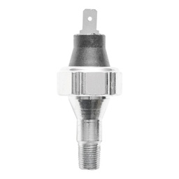 [CP031174] SENZOR PRESIUNE ULEI BK64305